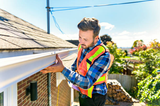 Adamstown, MD Roofing services Company