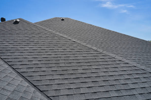 Best Storm Damage Roof Repair  in Adamstown, MD